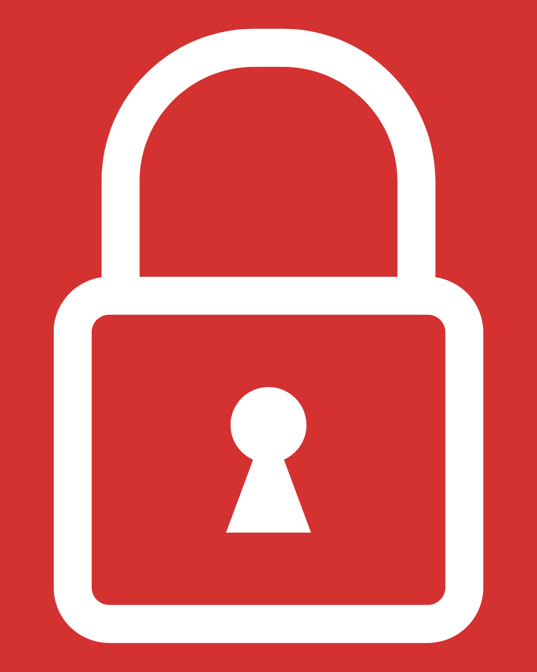 Icono 8
